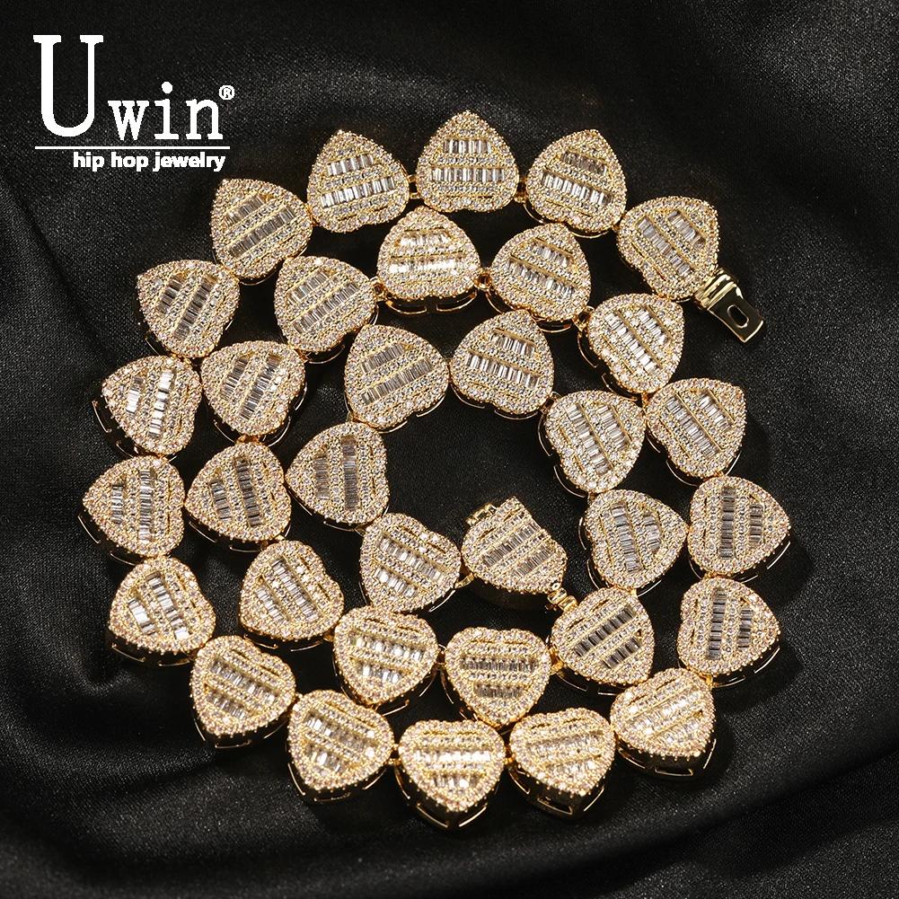 UWIN ٰƮ CZ Ʈ , ť ڴϾ Ŀ, ŷ м,  ־, Ȧ , 12mm